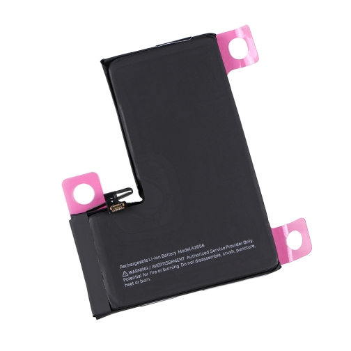 Купить Аккумулятор для Apple iPhone 13 Pro