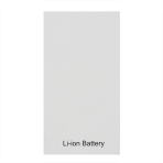 Купить Аккумулятор для Apple iPhone 13 Pro, 2