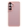 Купить Чехол TPU+PC Space II Color Matte для Samsung Galaxy S23+ 5G (S916) Pink