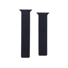 Купити Ремінець для Apple Watch Magnetic 38/40/41 mm