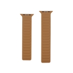 Купить Ремешок для Apple Watch Magnetic 38/40/41 mm, 5