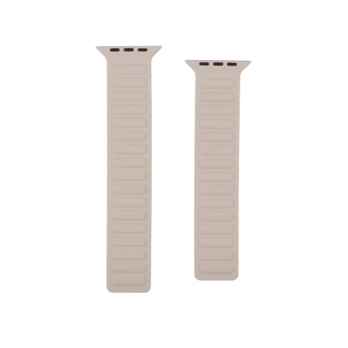 Купить Ремешок для Apple Watch Magnetic 38/40/41 mm, 6