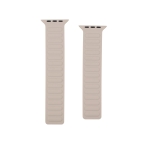 Купить Ремешок для Apple Watch Magnetic 38/40/41 mm, 6