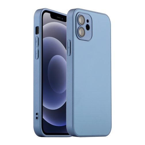 Купить Чехол AG-Glass Matte Camera Lens with Magsafe для iPhone 12, 2