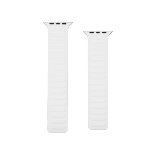 Купить Ремешок для Apple Watch Magnetic 38/40/41 mm, 8