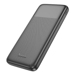 Купить Power Bank Hoco J121 Fast 22.5W+PD20W fully compatible with digital display 10000 mAh, 4
