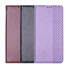 Купить Чехол-книжка Chess Skin для Samsung Galaxy A34 5G (A346)