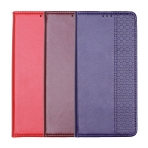 Купить Чехол-книжка Chess Skin для Xiaomi Redmi Note 12S