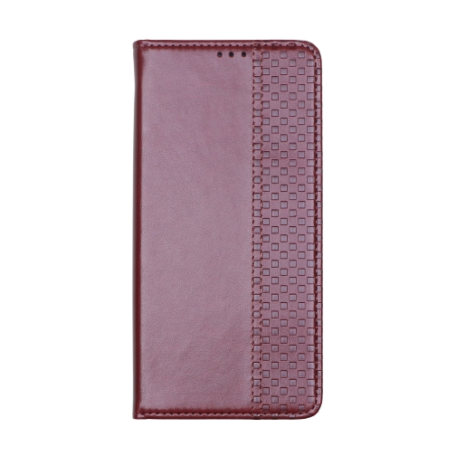 Купить Чехол-книжка Chess Skin для Xiaomi Redmi Note 12S, 3
