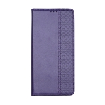 Купить Чехол-книжка Chess Skin для Xiaomi Redmi Note 12S, 4