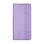 Купить Чехол-книжка Chess Skin для Xiaomi Redmi Note 12S, 9
