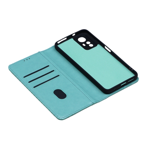 Купить Чехол-книжка Chess Skin для Xiaomi Redmi Note 12S, 10