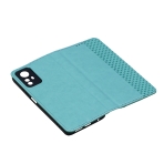 Купить Чехол-книжка Chess Skin для Xiaomi Redmi Note 12S, 11