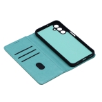 Купити Чохол-книжка Chess Skin для Samsung Galaxy A34 5G (A346), 10