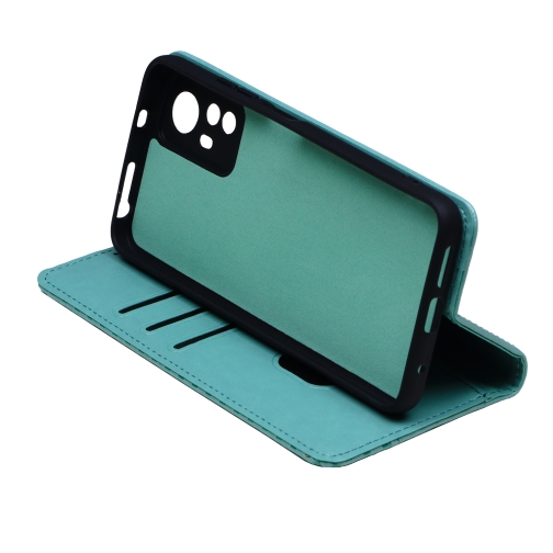 Купить Чехол-книжка Chess Skin для Xiaomi Redmi Note 12S, 12