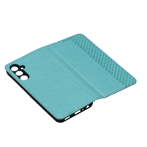 Купити Чохол-книжка Chess Skin для Samsung Galaxy A34 5G (A346), 11