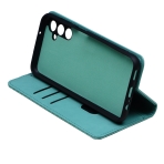 Купити Чохол-книжка Chess Skin для Samsung Galaxy A34 5G (A346), 12