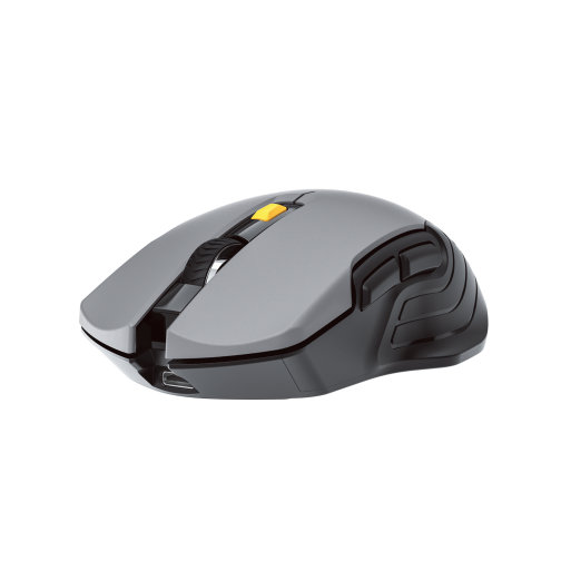Купить Wireless Мышь Игровая Fantech WG12R Raigor III, 7