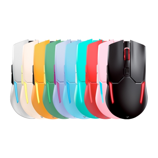 Купити Бездротова Миша Ігрова Fantech WGC2 Venom II Vibe