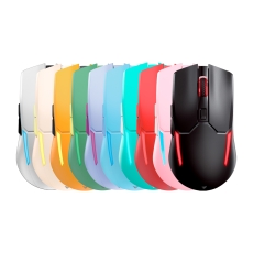 Купити Бездротова Миша Ігрова Fantech WGC2 Venom II Vibe