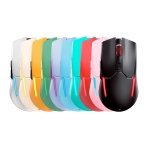 Купити Бездротова Миша Ігрова Fantech WGC2 Venom II Vibe