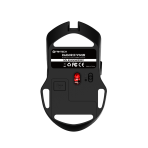 Купить Wireless Мышь Игровая Fantech WG12R Raigor III, 8