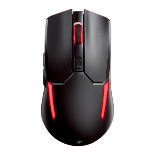 Купити Бездротова Миша Ігрова Fantech WGC2 Venom II Vibe, 2