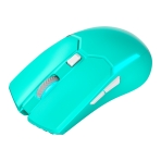 Купити Бездротова Миша Ігрова Fantech WGC2 Venom II Vibe, 18