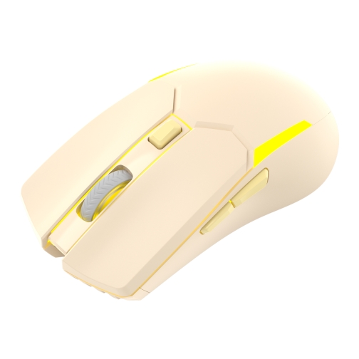 Купити Бездротова Миша Ігрова Fantech WGC2 Venom II Vibe, 16