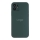 Купити Чохол AG-Glass Matte Camera Lens with Magsafe для iPhone 12 Cangling Green