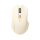 Купить Wireless Мышь Игровая Fantech WG12R Raigor III Бежевый