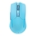 Купити Бездротова Миша Ігрова Fantech WGC2 Venom II Vibe Блакитний