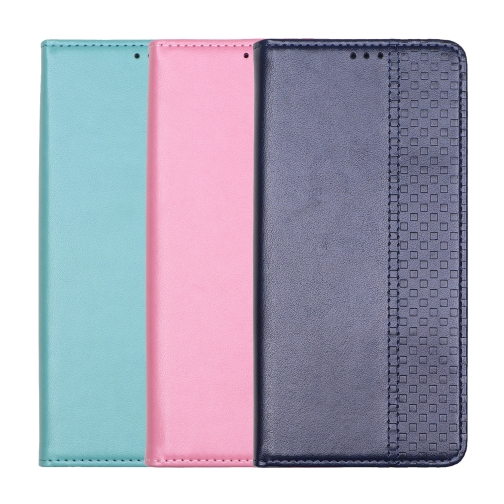 Купить Чехол-книжка Chess Skin для Samsung Galaxy A14 4G (A145)/A14 5G (A146)