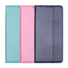 Купити Чохол-книжка Chess Skin для Samsung Galaxy A14 4G (A145)/A14 5G (A146)