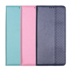 Купить Чехол-книжка Chess Skin для Samsung Galaxy A14 4G (A145)/A14 5G (A146)