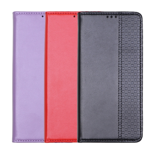 Купить Чехол-книжка Chess Skin для Samsung Galaxy M14 5G (M146)