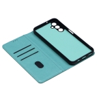 Купить Чехол-книжка Chess Skin для Samsung Galaxy M14 5G (M146), 10