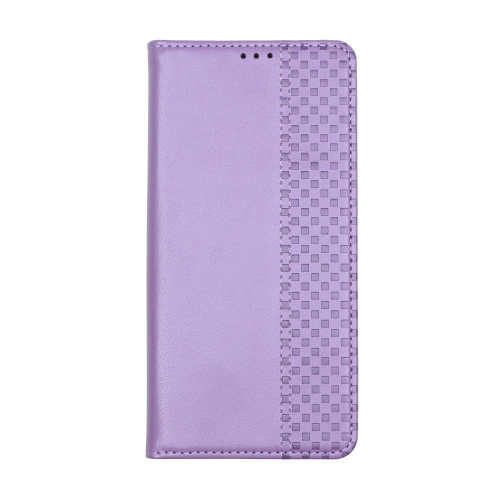 Купить Чехол-книжка Chess Skin для Samsung Galaxy A14 4G (A145)/A14 5G (A146), 9