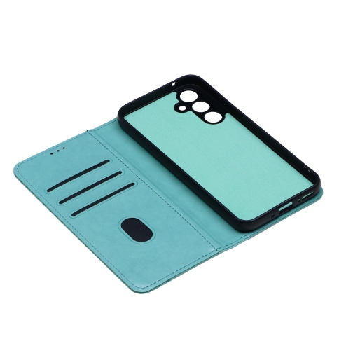 Купить Чехол-книжка Chess Skin для Samsung Galaxy A14 4G (A145)/A14 5G (A146), 10