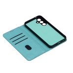 Купить Чехол-книжка Chess Skin для Samsung Galaxy A14 4G (A145)/A14 5G (A146), 10