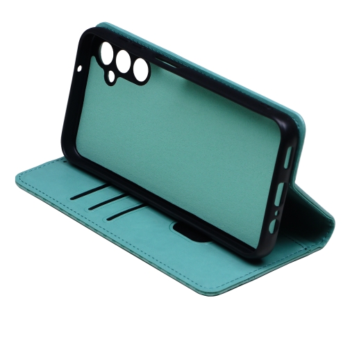 Купить Чехол-книжка Chess Skin для Samsung Galaxy M14 5G (M146), 12