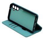 Купить Чехол-книжка Chess Skin для Samsung Galaxy M14 5G (M146), 12