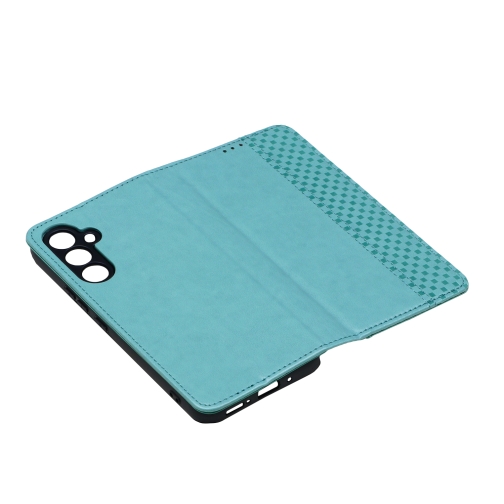 Купить Чехол-книжка Chess Skin для Samsung Galaxy A14 4G (A145)/A14 5G (A146), 11