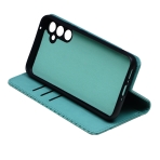 Купить Чехол-книжка Chess Skin для Samsung Galaxy A14 4G (A145)/A14 5G (A146), 12