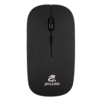 Купити Wireless Миша JEQANG JW-AP03