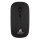Купити Wireless Миша JEQANG JW-AP03