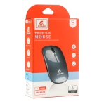 Купити Wireless Миша JEQANG JW-AP03, 2