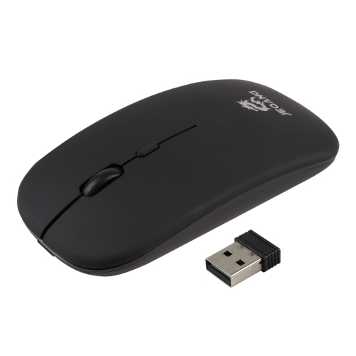 Купити Wireless Миша JEQANG JW-AP03, 3