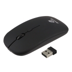 Купити Wireless Миша JEQANG JW-AP03, 3