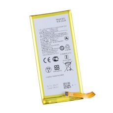 Купити Акумулятор для Motorola Moto G7 / Moto G7 Plus / XT1962 / XT1965 / JG30